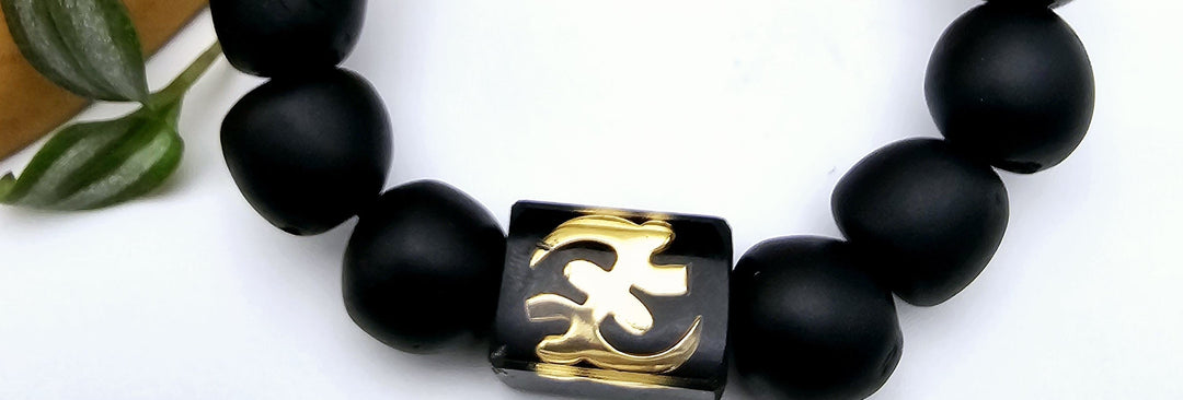 Eco Adinkra