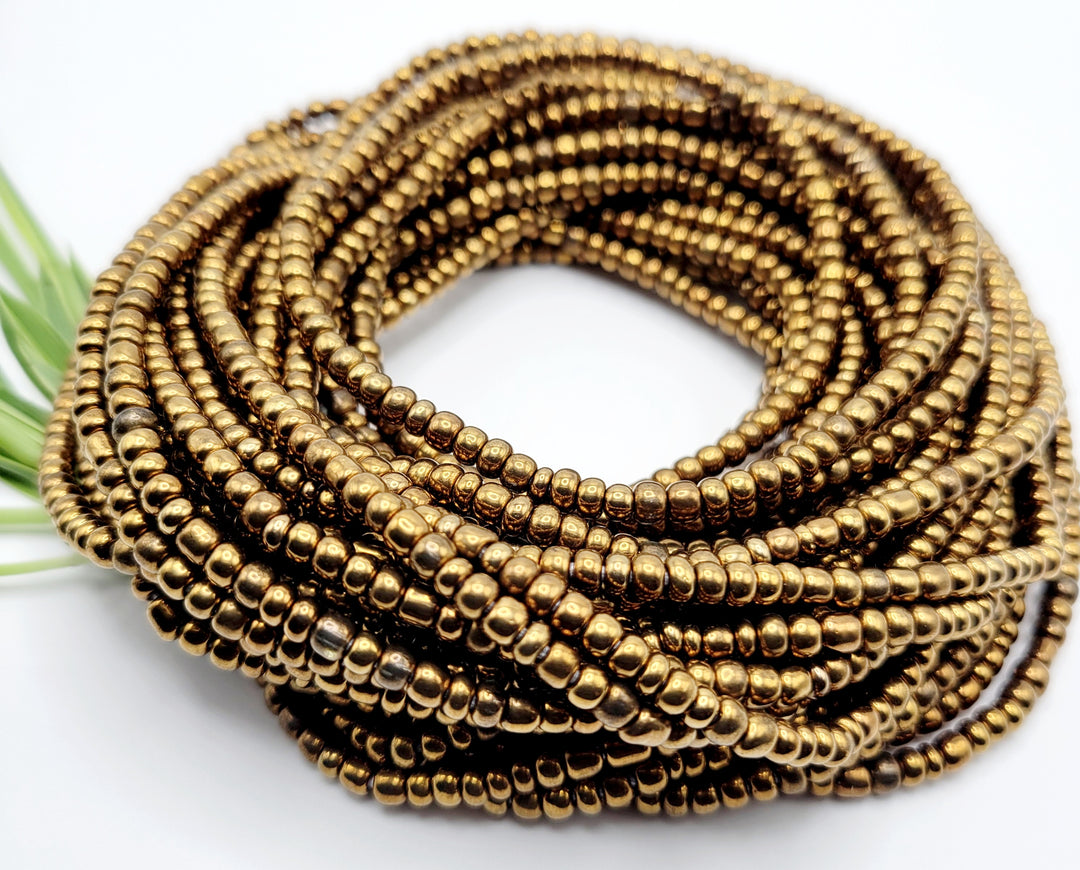 Ahenepa Nkasa – Quality Speaks for Itself