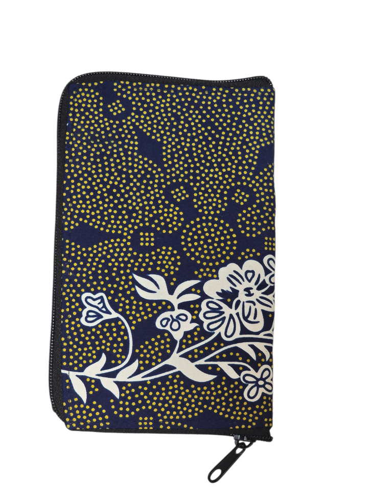 Ntama Magic Bag