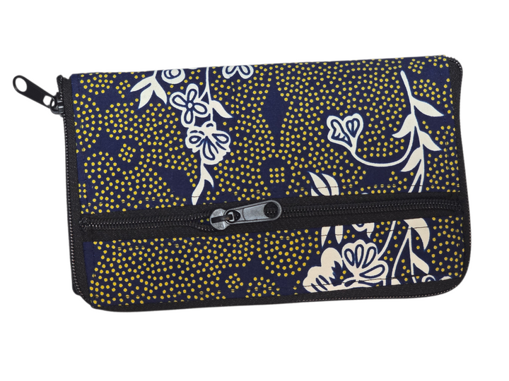 Ntama Magic Bag