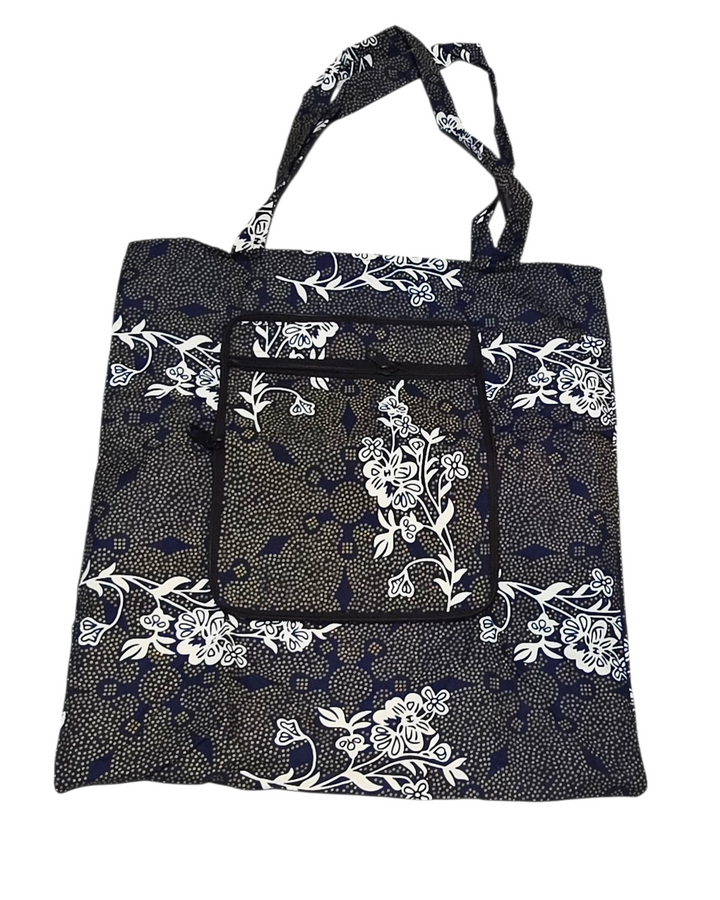Ntama Magic Bag
