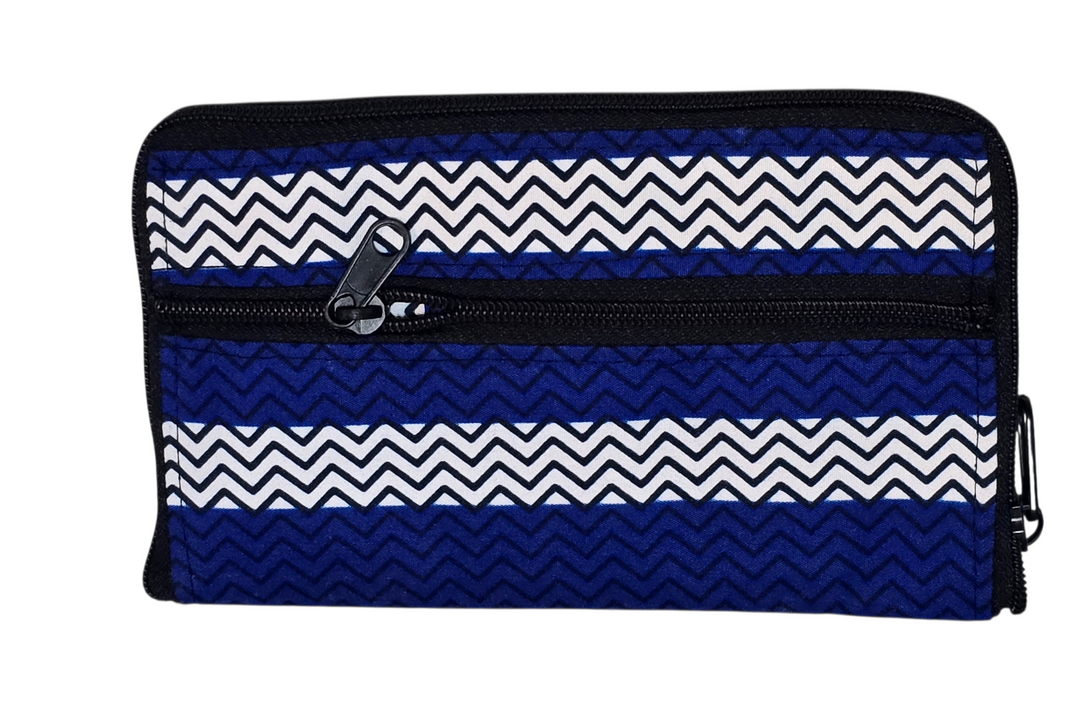 Ntama Magic Bag-BW