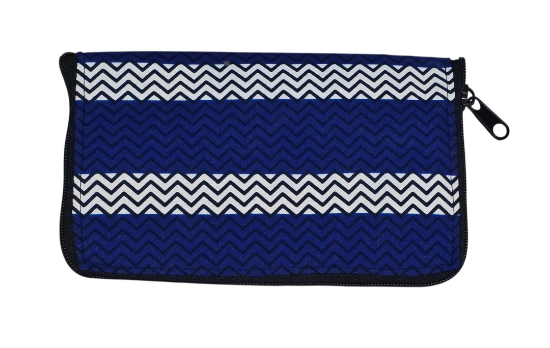 Ntama Magic Bag-BW