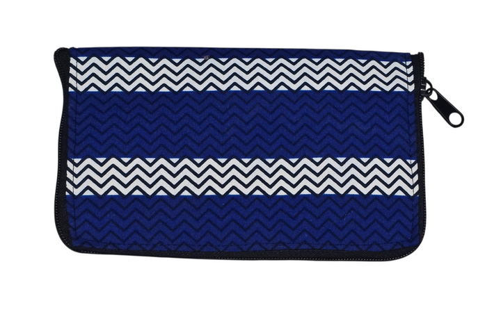 Ntama Magic Bag-BW
