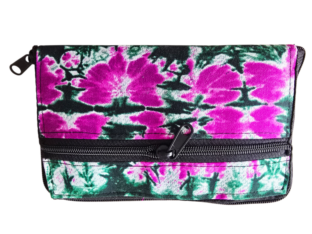 Ntama Magic Bag-PNG
