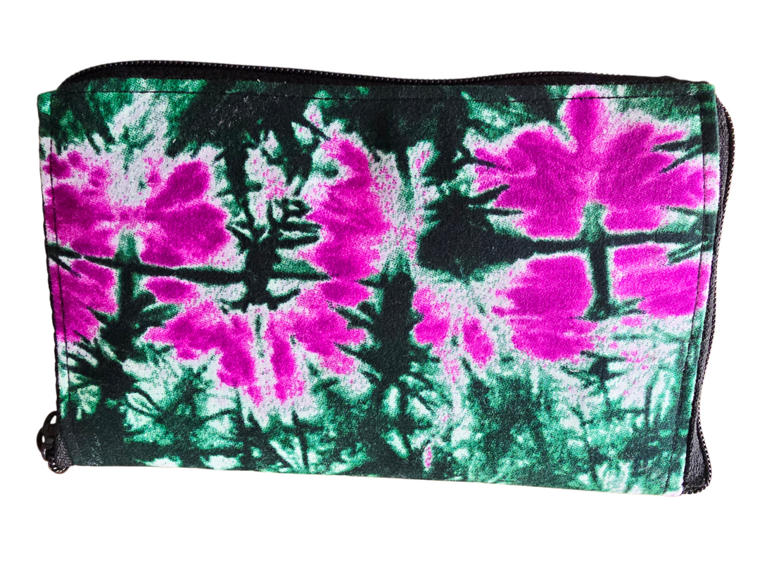 Ntama Magic Bag-PNG