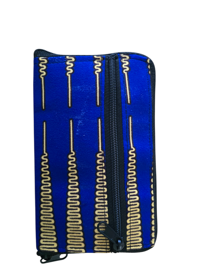 Ntama Magic Bag