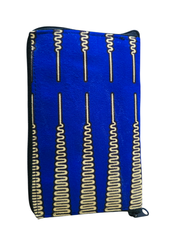 Ntama Magic Bag