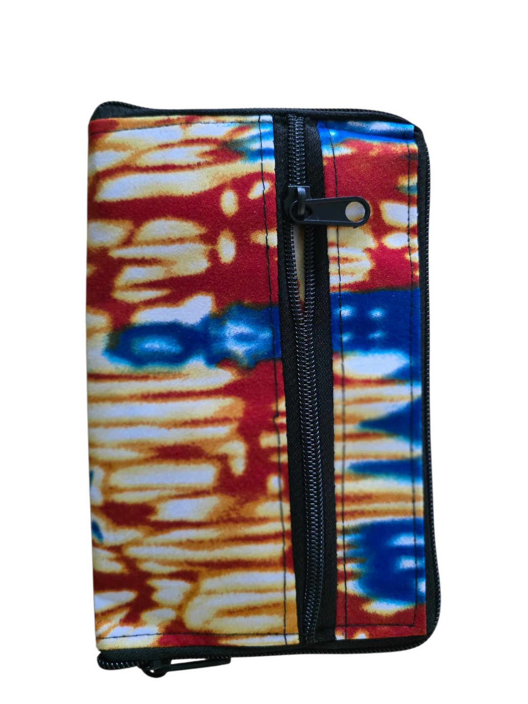 Ntama Magic Bag