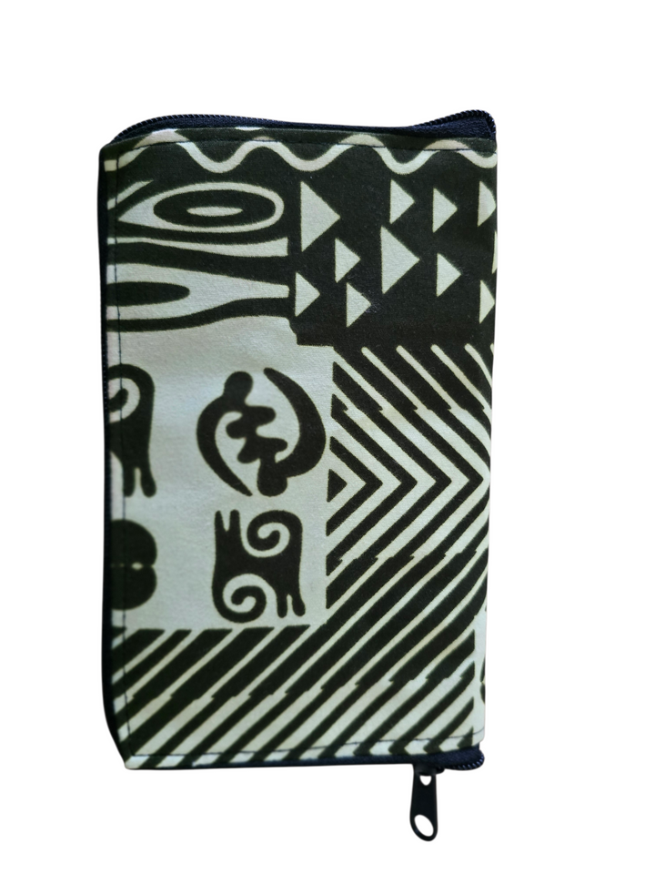 Ntama Magic Bag
