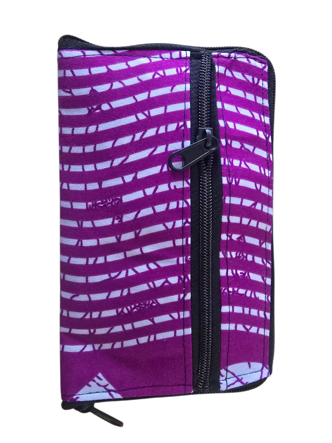 Ntama Magic Bag