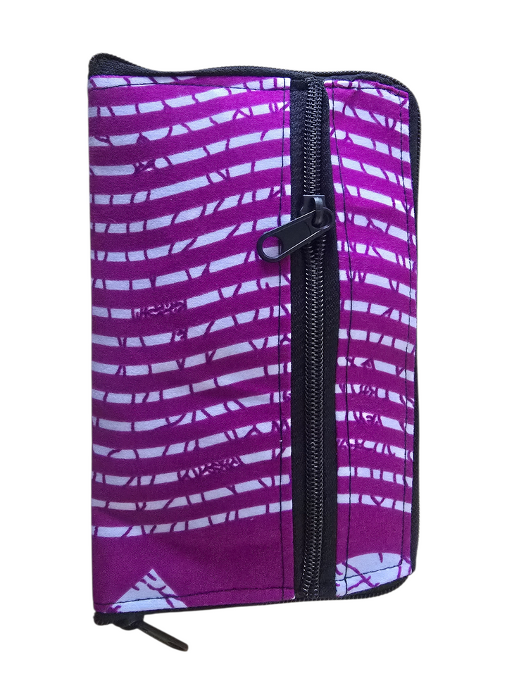 Ntama Magic Bag