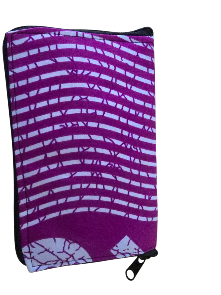 Ntama Magic Bag