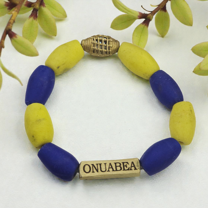 Onuabea Bracelet-BG-2