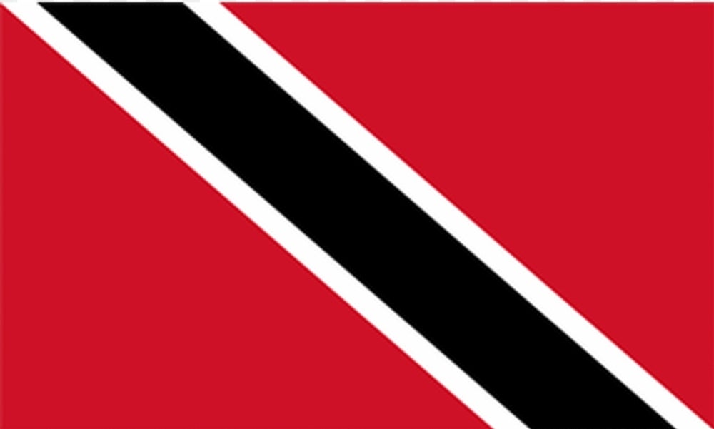 Trini Love